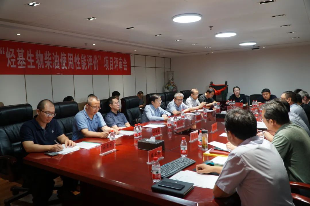 1690254718951787.jpg 1690254718951787.jpg