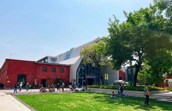 1693887165768048.png b1677161959a527f1f68b33f98767f3.png