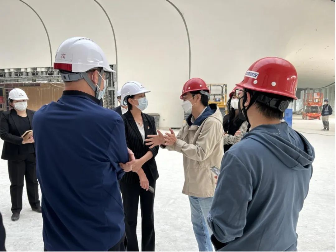 1698281358174829.jpg 1698281358174829.jpg