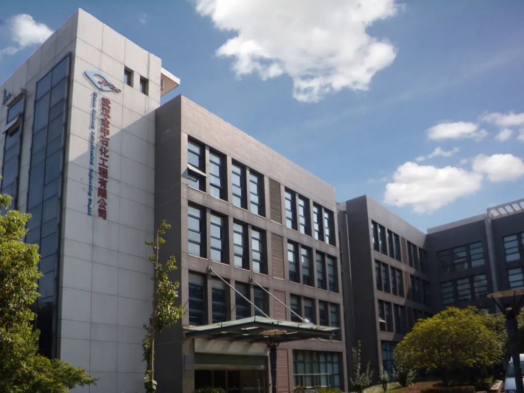 1698802845770675.jpg 1698802845770675.jpg