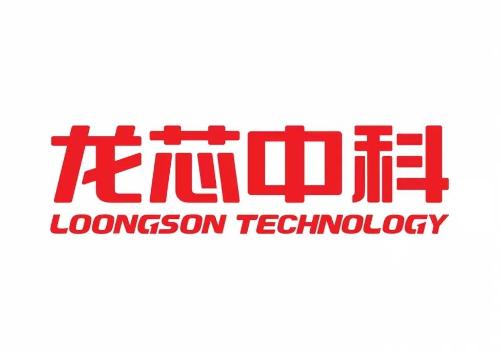 1698901796393488.jpg 1698901796393488.jpg