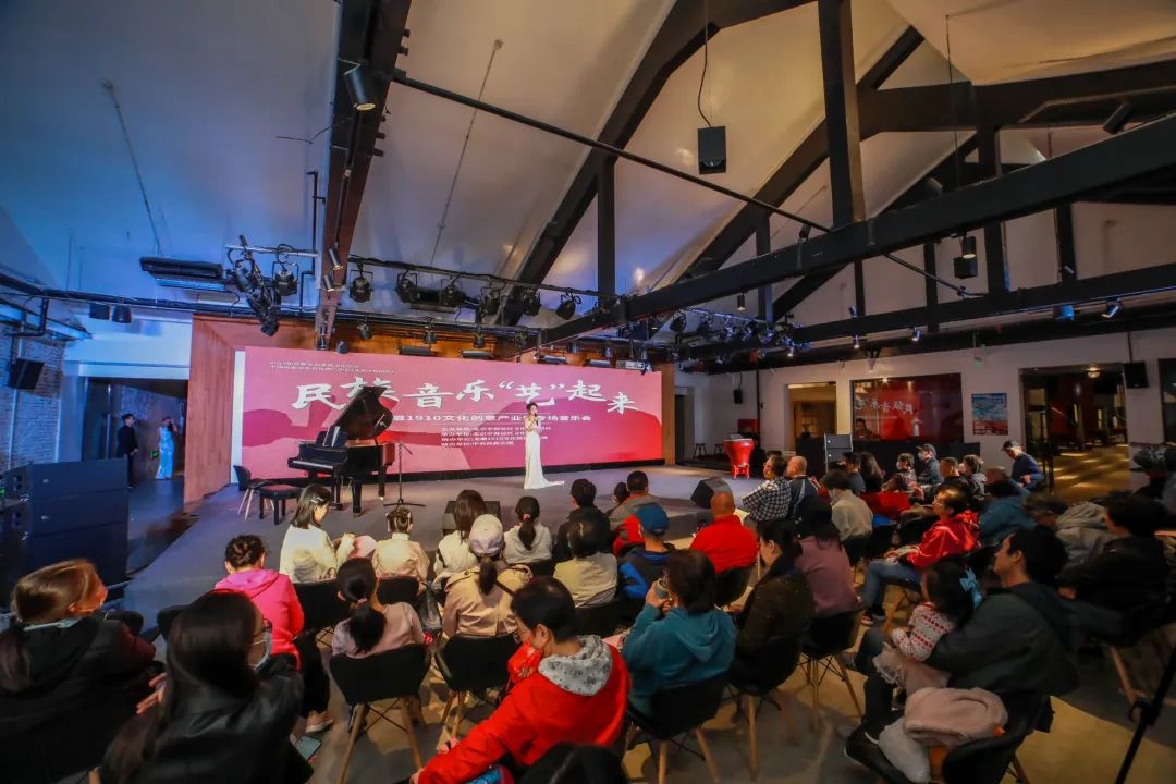 1700012742929424.jpg 1700012742929424.jpg