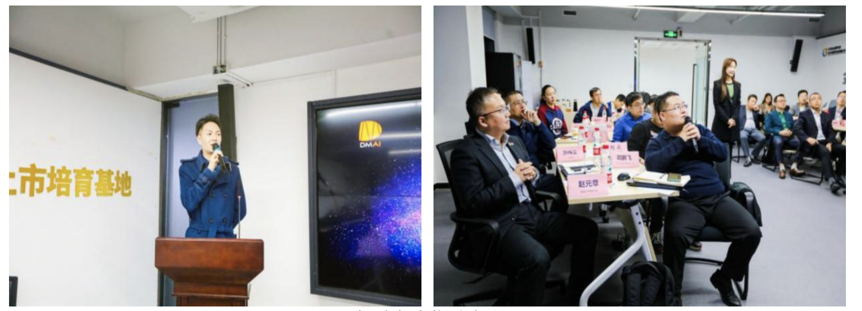 1700540342706698.png 1700540342706698.png