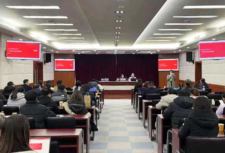 1703953035737251.jpg 1703953035737251.jpg