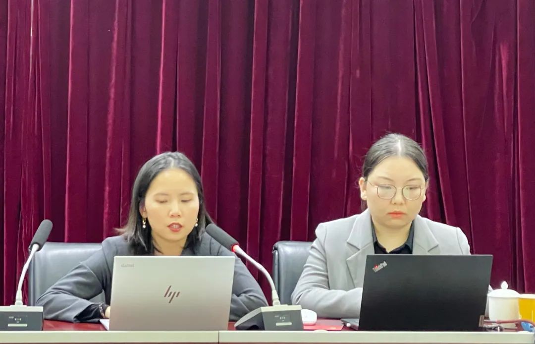 1703953035741400.jpg 1703953035741400.jpg