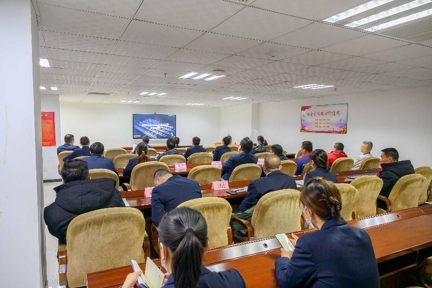 1705420878672797.jpg 圖片20.jpg