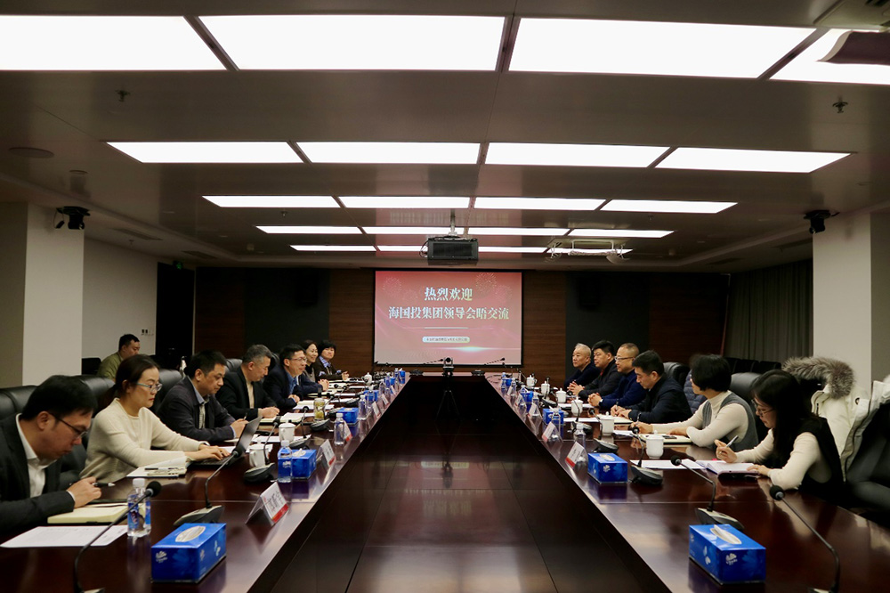 1706666702765682.jpg 圖片34.jpg