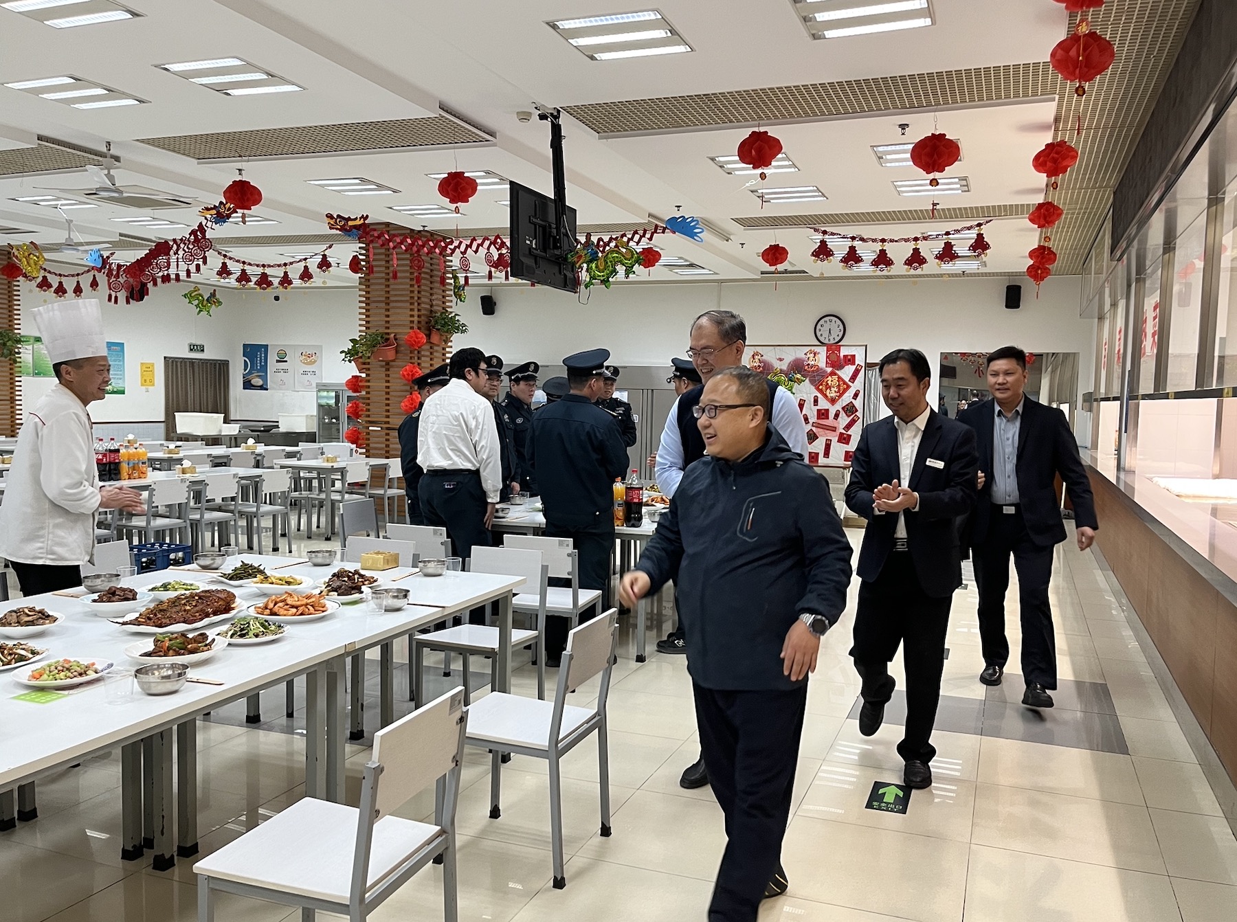 1707577238866739.jpg WechatIMG2004.jpg