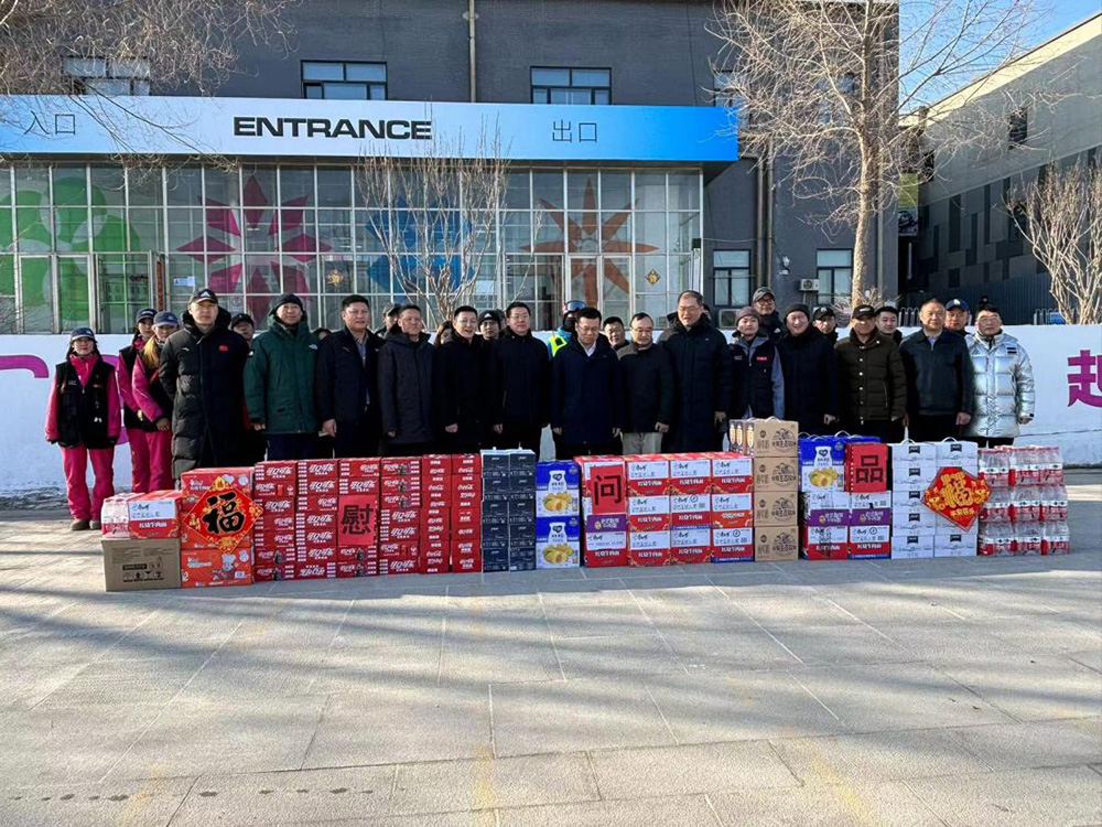 1708310692438542.jpg 圖片47.jpg