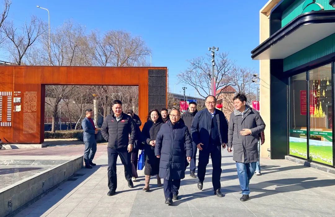 1708311070426332.jpg 圖片50.jpg