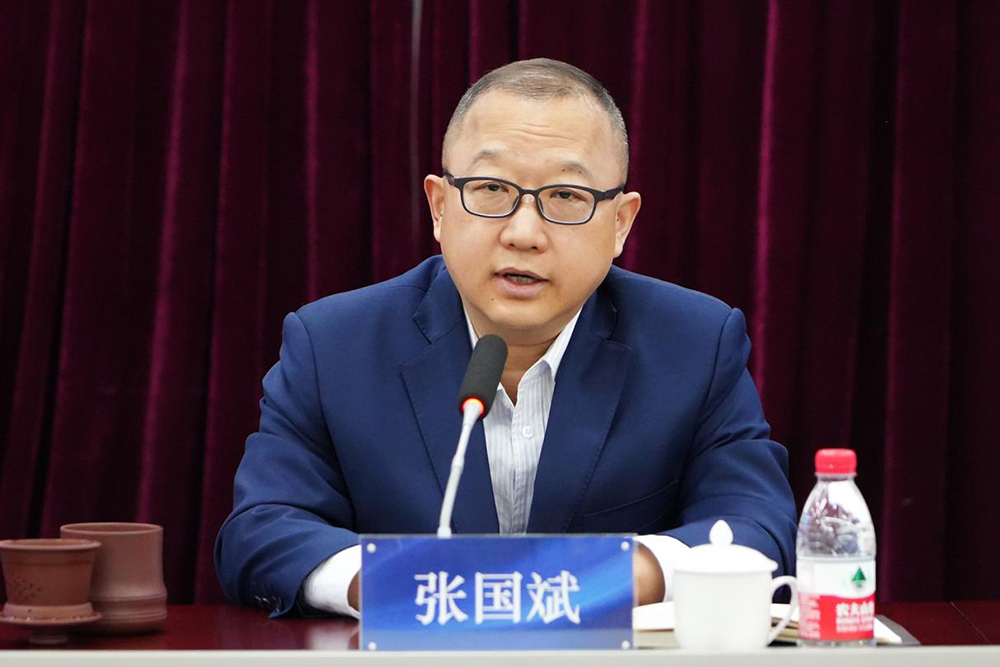 1708659655416352.jpg 圖片53 拷貝.jpg