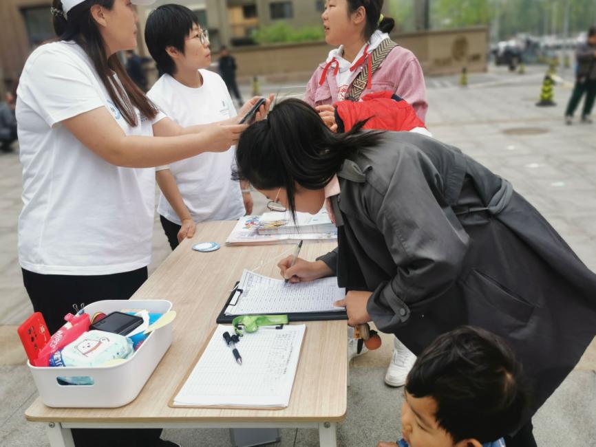 1715215838956734.jpg 圖片14.jpg