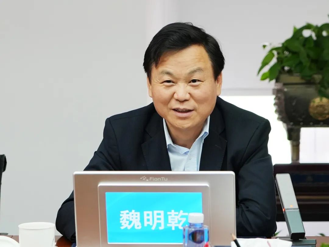 1715217733242044.jpg 3333422.jpg