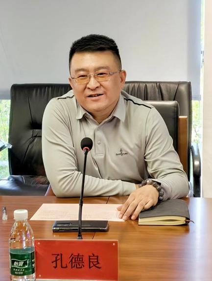 1717109602218484.jpg 圖片36.jpg