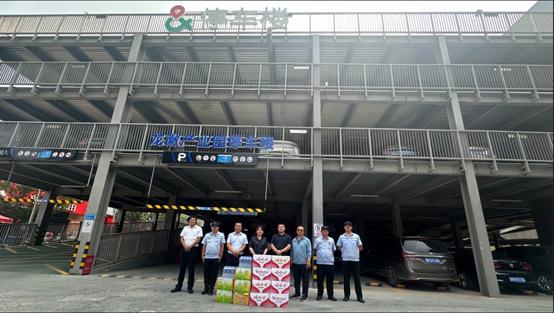 1722985099822817.jpg 圖片37.jpg