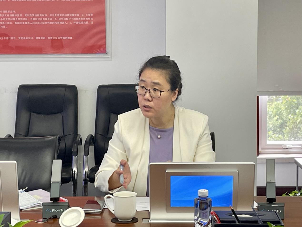 1723998357397660.jpg 圖片8.jpg