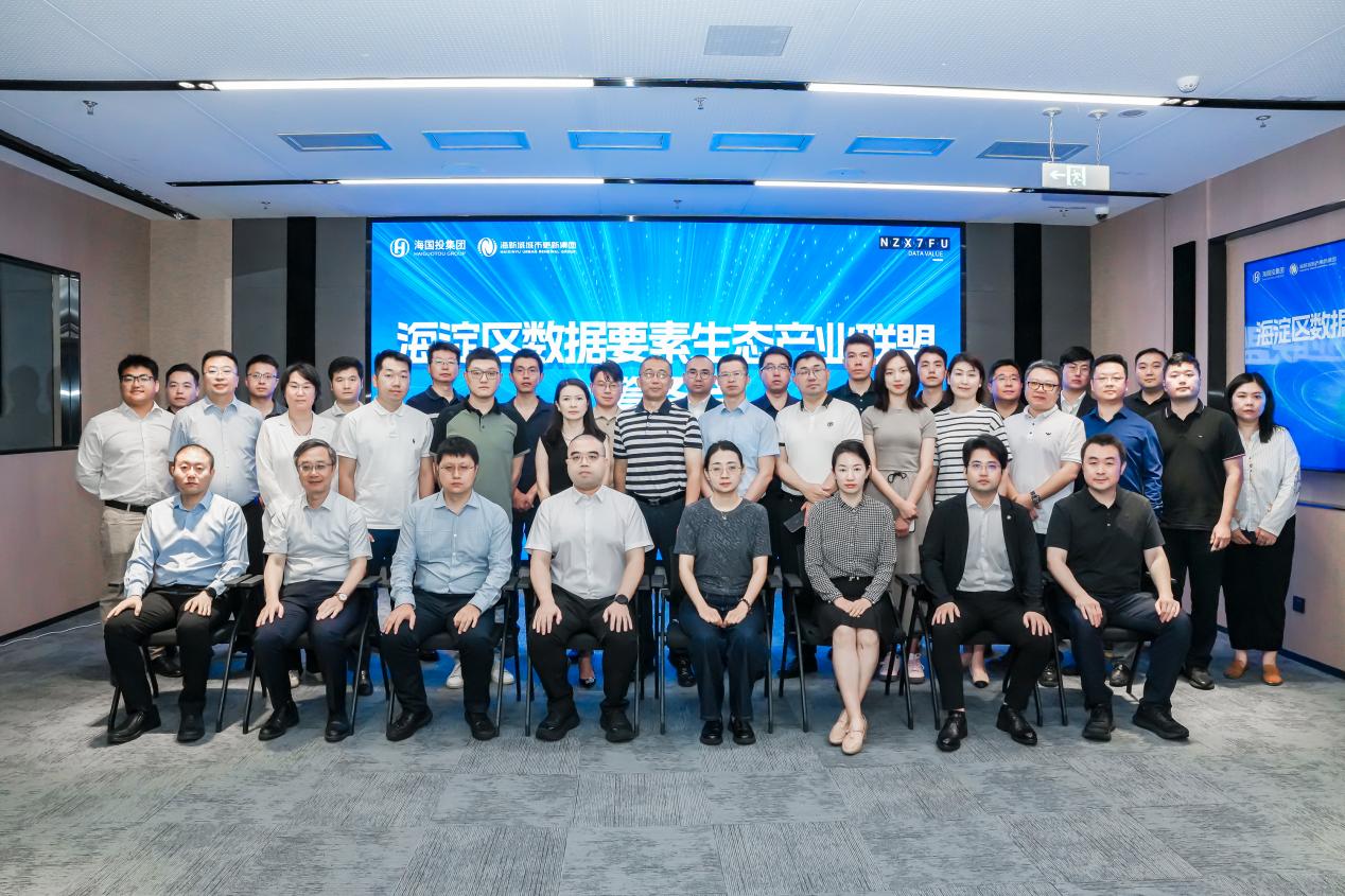 1726154483525329.jpg 圖片35.jpg