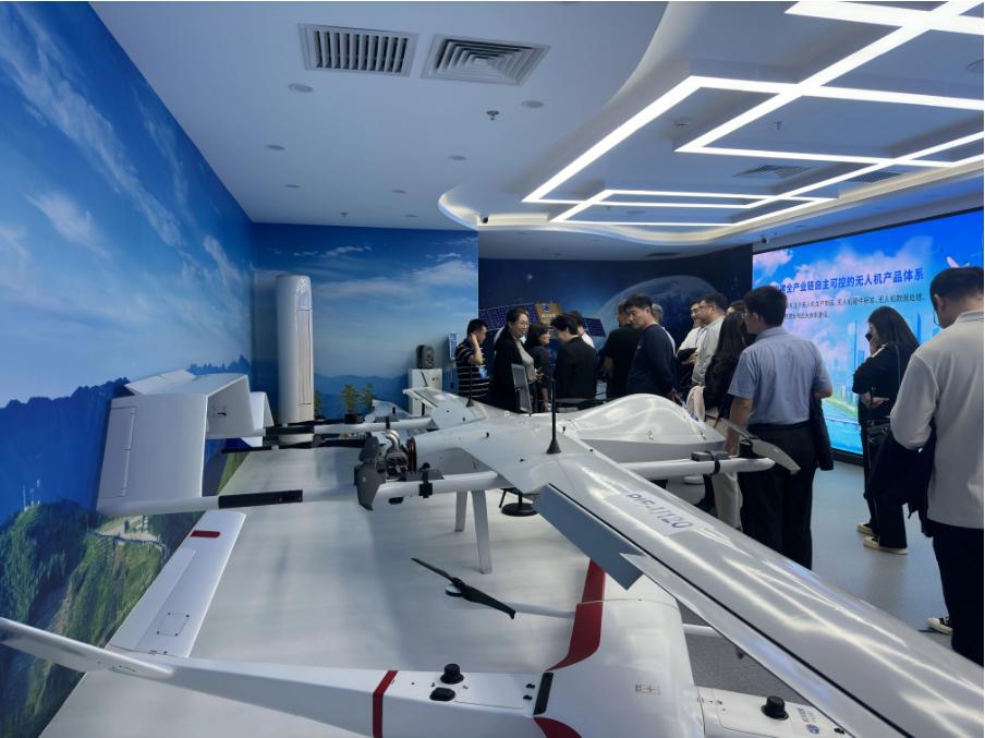 1731288796968168.jpg 圖片29.jpg