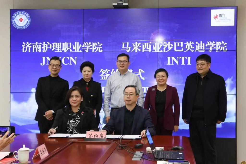 1733282283662721.jpg 圖片45.jpg