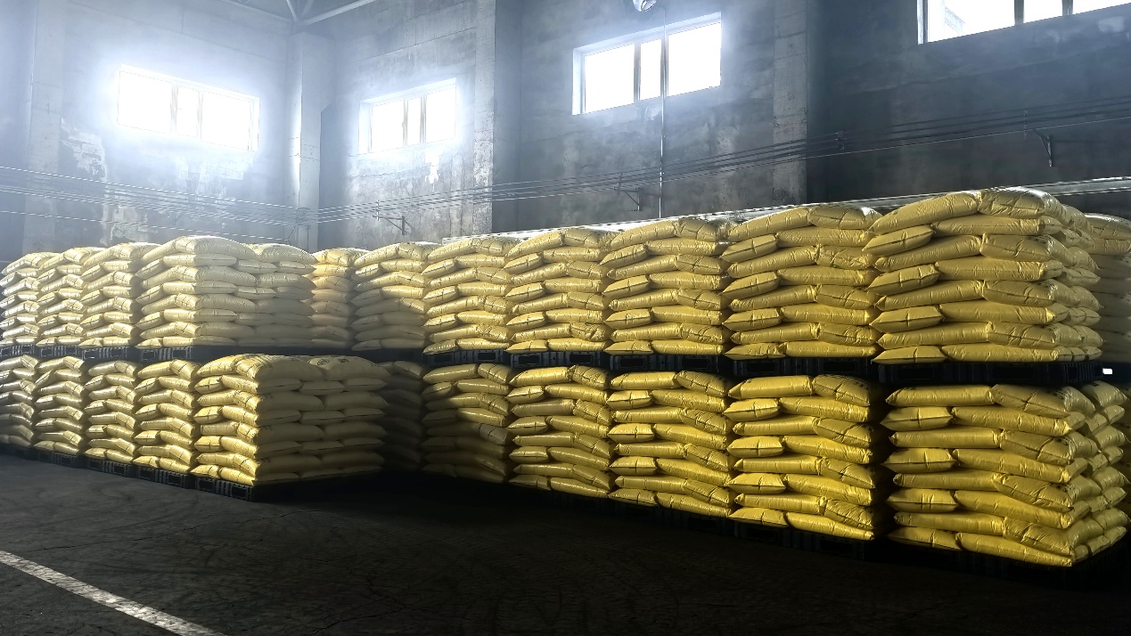 1740374912828469.jpg 圖片46.jpg