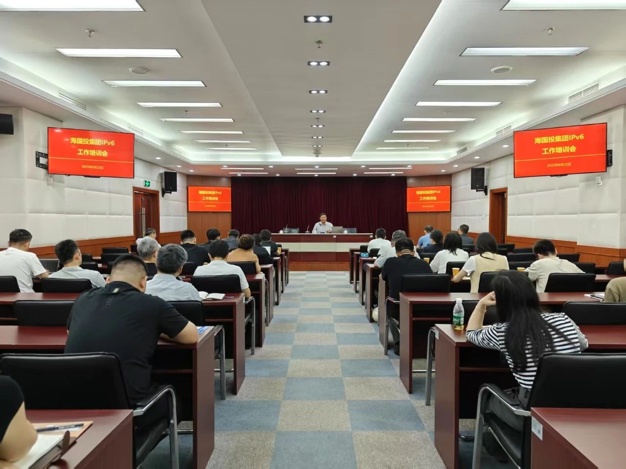 1751531633163235.jpeg 8a896f9a6d436d30c0e332da31d0ed6b.jpeg