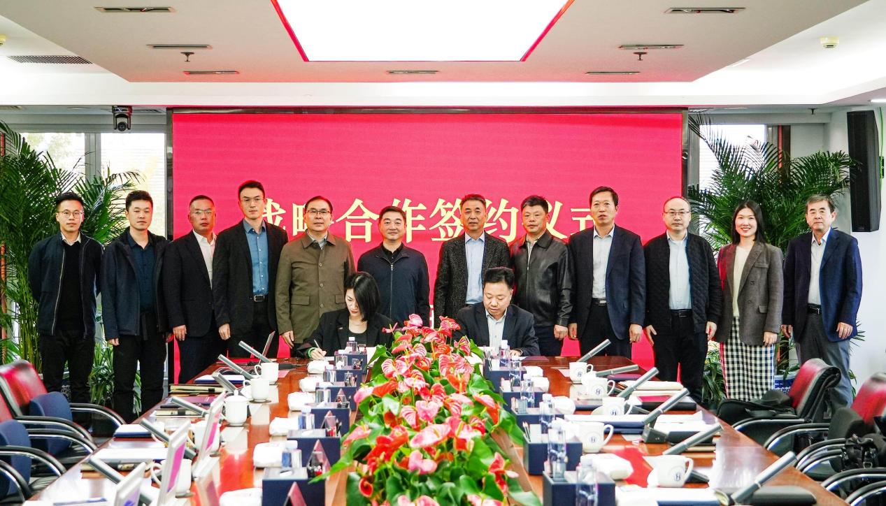 1761835259833531.jpg 圖片3.jpg