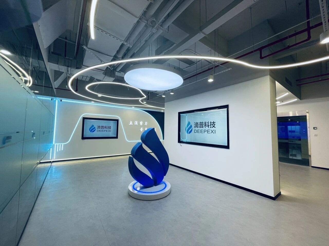 1762946550103703.jpg 圖片331.jpg