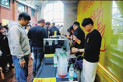 1763033279694525.jpg 圖片21.jpg