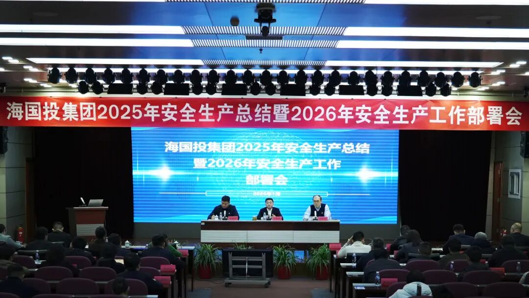 1768982445988945.png 圖-片1.png