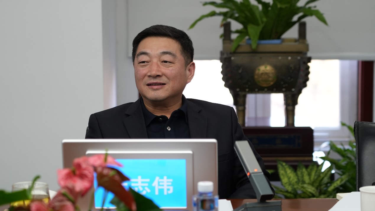 1769137269434398.jpg 圖片2.jpg