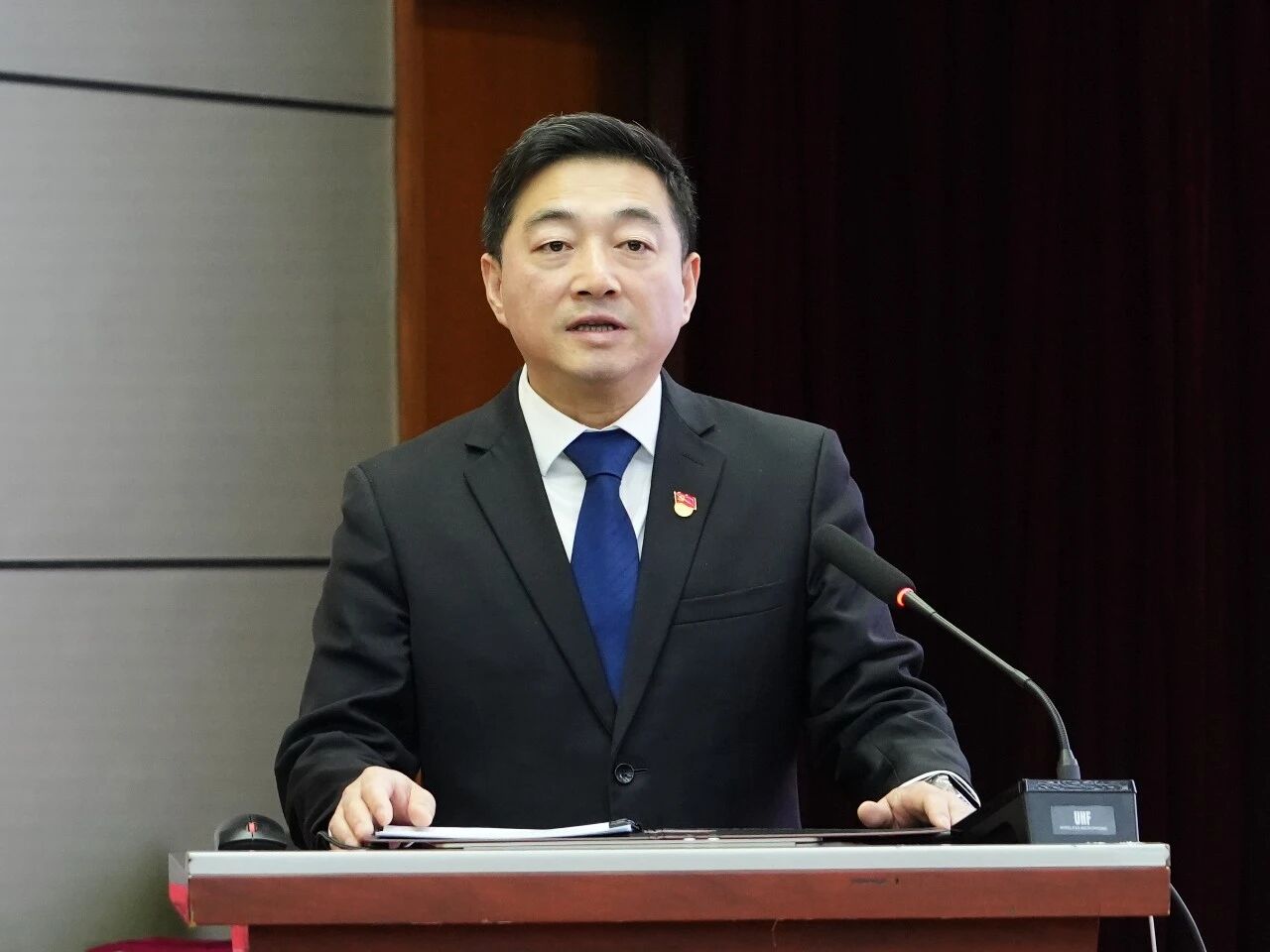 1769737977861141.jpg 微信圖片_2026-01-30_094350_349.jpg